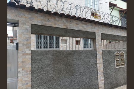 Apartamento para alugar com 2 quartos, 60m² em Vila da Penha, Rio de Janeiro