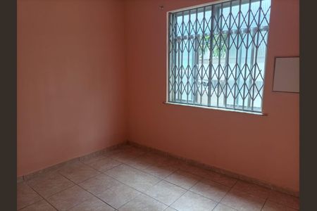 Apartamento para alugar com 60m², 2 quartos e 1 vaga