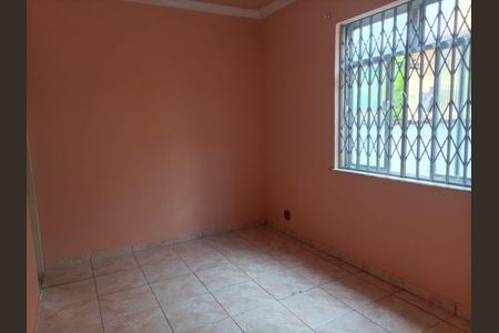 Apartamento para alugar com 2 quartos, 60m² em Vila da Penha, Rio de Janeiro