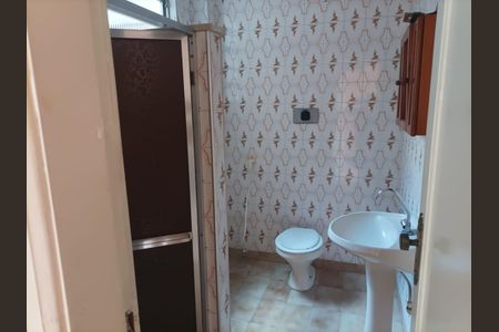 Apartamento para alugar com 2 quartos, 60m² em Vila da Penha, Rio de Janeiro