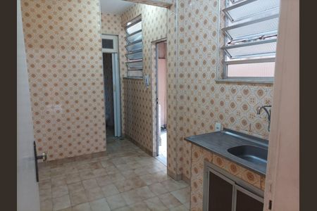 Apartamento para alugar com 2 quartos, 60m² em Vila da Penha, Rio de Janeiro