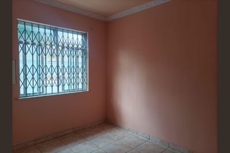 Apartamento para alugar com 2 quartos, 60m² em Vila da Penha, Rio de Janeiro