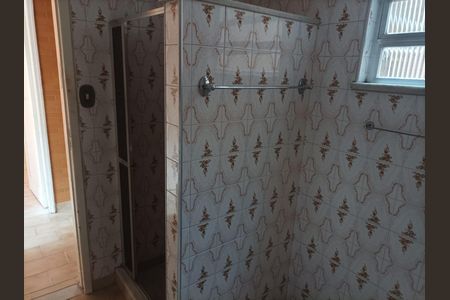 Apartamento para alugar com 2 quartos, 60m² em Vila da Penha, Rio de Janeiro