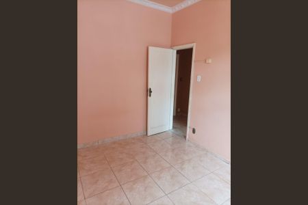 Apartamento para alugar com 2 quartos, 60m² em Vila da Penha, Rio de Janeiro