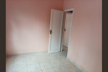 Apartamento para alugar com 2 quartos, 60m² em Vila da Penha, Rio de Janeiro