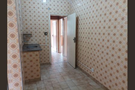 Apartamento para alugar com 2 quartos, 60m² em Vila da Penha, Rio de Janeiro