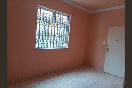 Apartamento para alugar com 2 quartos, 60m² em Vila da Penha, Rio de Janeiro