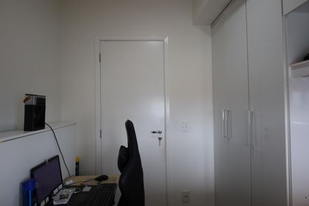 Apartamento à venda com 2 quartos, 67m² em Socorro, São Paulo
