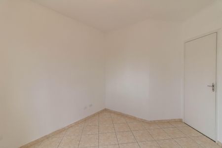 Apartamento para alugar com 73m², 2 quartos e 1 vagaQuarto 2