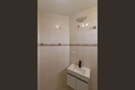 Apartamento para alugar com 73m², 2 quartos e 1 vagaBanheiro