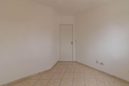 Apartamento para alugar com 73m², 2 quartos e 1 vagaQuarto 2
