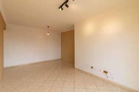 Apartamento para alugar com 73m², 2 quartos e 1 vagaSala