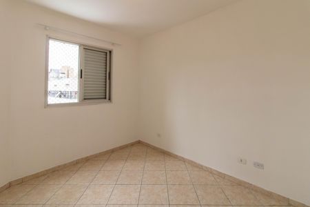 Apartamento para alugar com 73m², 2 quartos e 1 vagaQuarto 2