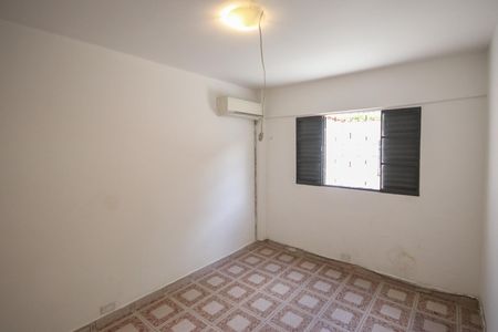 Quarto 1 de apartamento para alugar com 2 quartos, 50m² em Vila Guilherme, São Paulo