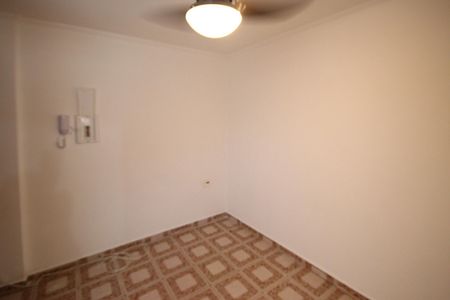 Sala  de apartamento para alugar com 2 quartos, 50m² em Vila Guilherme, São Paulo