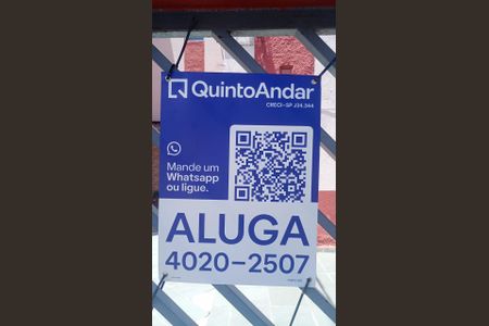 Apartamento para alugar com 50m², 2 quartos e sem vagaCódigo