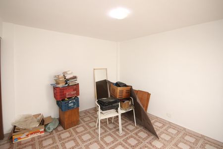 Apartamento para alugar com 50m², 2 quartos e sem vagaQuarto 2