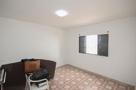 Apartamento para alugar com 50m², 2 quartos e sem vagaQuarto 2