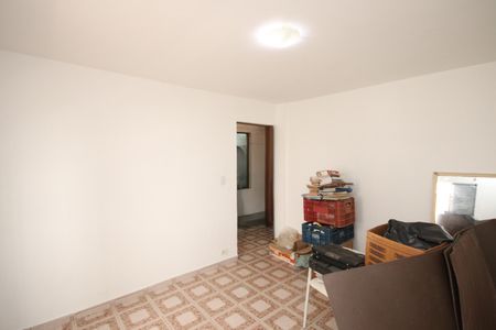 Apartamento para alugar com 50m², 2 quartos e sem vagaQuarto 2