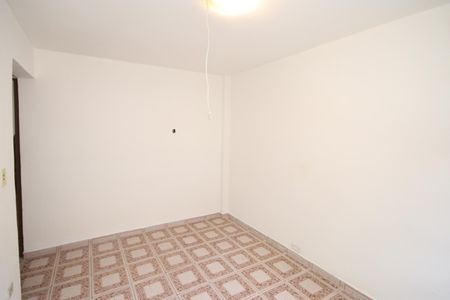Quarto 1 de apartamento para alugar com 2 quartos, 50m² em Vila Guilherme, São Paulo