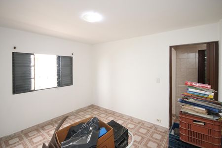 Apartamento para alugar com 50m², 2 quartos e sem vagaQuarto 2