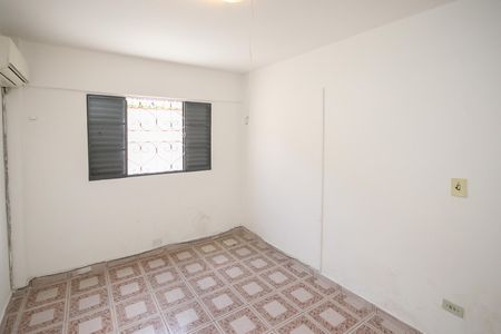 Quarto 1 de apartamento para alugar com 2 quartos, 50m² em Vila Guilherme, São Paulo