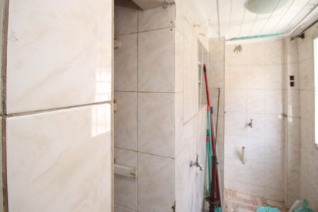 Apartamento para alugar com 50m², 2 quartos e sem vagaCozinha e Área de Serviço