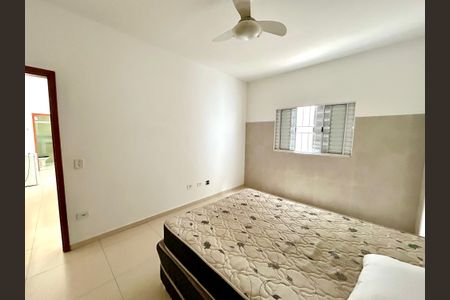 Quarto 1 de casa para alugar com 2 quartos, 60m² em Jardim Arapongas, Guarulhos