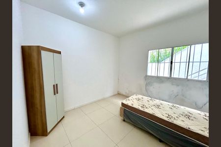 Casa para alugar com 60m², 2 quartos e 1 vagaQuarto 2