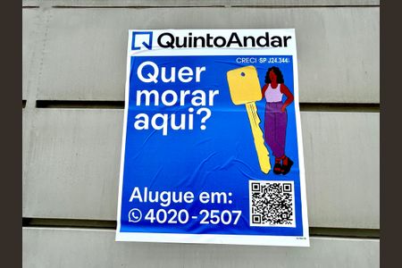 Casa para alugar com 60m², 2 quartos e 1 vagaPlaca Aproximada 