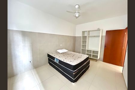 Quarto 1 de casa para alugar com 2 quartos, 60m² em Jardim Arapongas, Guarulhos