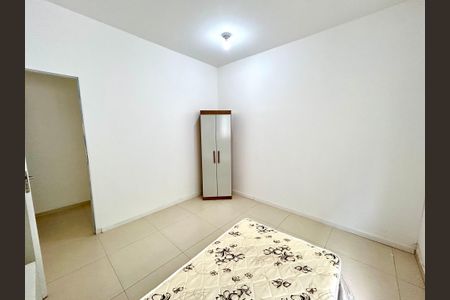 Casa para alugar com 60m², 2 quartos e 1 vagaQuarto 2