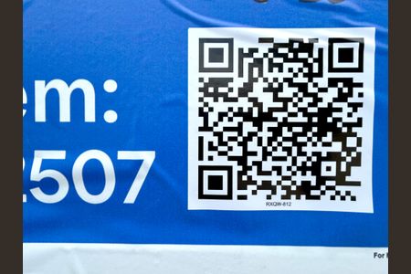 Casa para alugar com 60m², 2 quartos e 1 vagaCódigo da placa RXQW-812