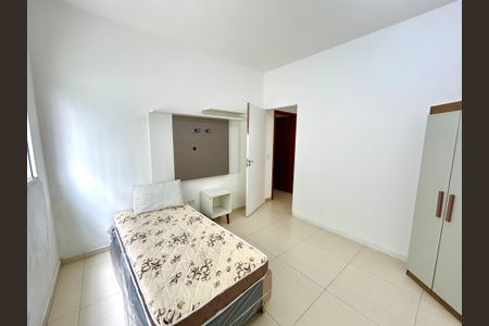 Casa para alugar com 60m², 2 quartos e 1 vagaQuarto 2