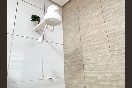 Casa para alugar com 60m², 2 quartos e 1 vagaBanheiro 