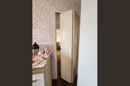 Apartamento para alugar com 62m², 2 quartos e 1 vagaQuarto