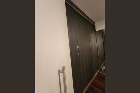Apartamento para alugar com 62m², 2 quartos e 1 vagaQuarto