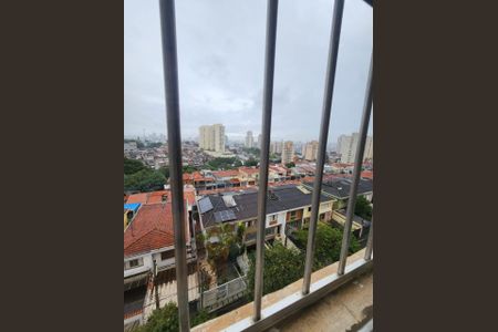 Apartamento para alugar com 62m², 2 quartos e 1 vagaVista