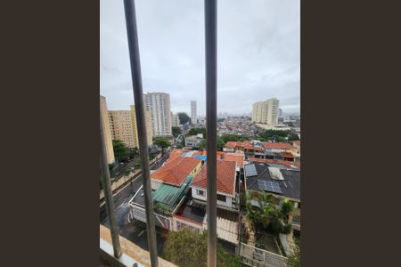 Apartamento para alugar com 62m², 2 quartos e 1 vagaVista