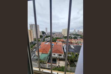 Apartamento para alugar com 62m², 2 quartos e 1 vagaVista