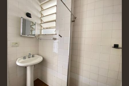 Apartamento à venda com 60m², 2 quartos e 1 vaga