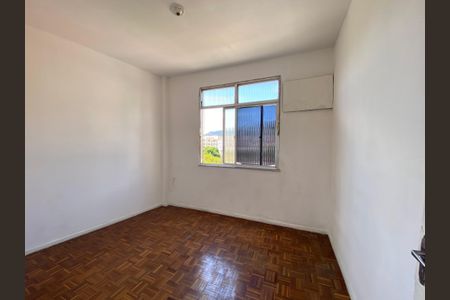 Apartamento à venda com 60m², 2 quartos e 1 vaga