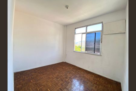 Apartamento à venda com 60m², 2 quartos e 1 vaga