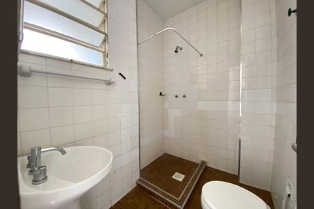 Apartamento à venda com 60m², 2 quartos e 1 vaga