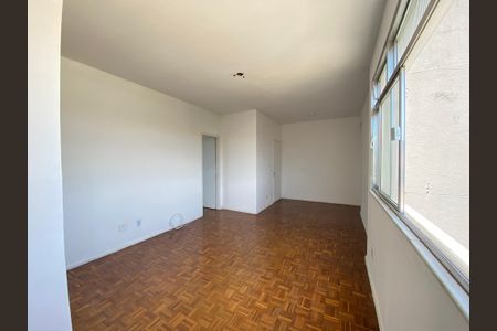 Apartamento à venda com 2 quartos, 50m² em Lins de Vasconcelos, Rio de Janeiro