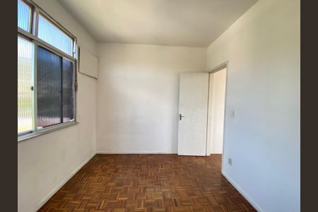 Apartamento à venda com 60m², 2 quartos e 1 vaga