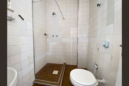 Apartamento à venda com 60m², 2 quartos e 1 vaga