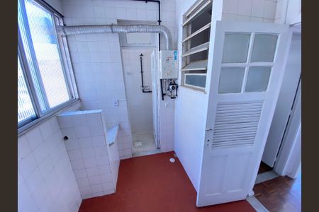 Apartamento à venda com 60m², 2 quartos e 1 vaga