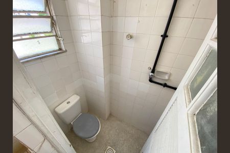 Apartamento à venda com 60m², 2 quartos e 1 vaga