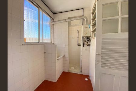 Apartamento à venda com 60m², 2 quartos e 1 vaga